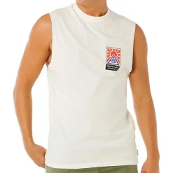 Rip Curl - Search Dawn Muscle - Tank Top Outlet