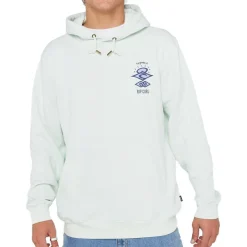 Rip Curl - Search Icon Hood - Hoodie Sale