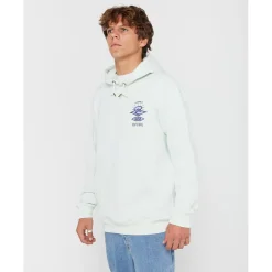 Rip Curl - Search Icon Hood - Hoodie Sale