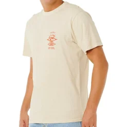 Sale - Search Icon Tee - T-Shirt Alltagsbekleidung|T-Shirts