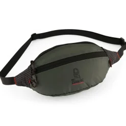 Rip Curl - Search Packable 1.5 Waist Bag - Hüfttasche Deep Cactus Online
