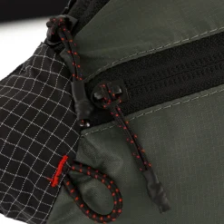 Rip Curl - Search Packable 1.5 Waist Bag - Hüfttasche Deep Cactus Online