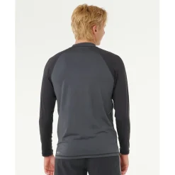 Rip Curl - Shock UPF L/S - Lycra Outlet