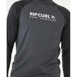 Rip Curl - Shock UPF L/S - Lycra Outlet