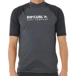 New - Shock UPF S/S - Lycra Bademode