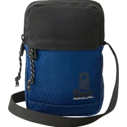 Rip Curl - Slim Pouch Search Ref - Umhängetasche Light Navy New