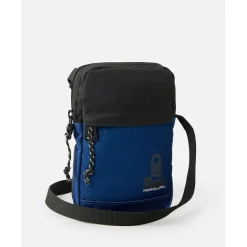 Rip Curl - Slim Pouch Search Ref - Umhängetasche Light Navy New