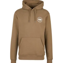 Rip Curl - Staple Hood - Hoodie New