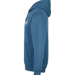 Rip Curl - Staple Hood - Hoodie New