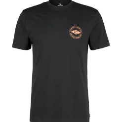 Rip Curl - Staple Tee - T-Shirt New