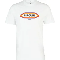 Rip Curl - Sunset Tee - T-Shirt Online