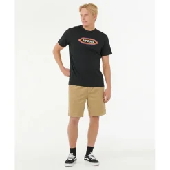 Rip Curl - Sunset Tee - T-Shirt Online