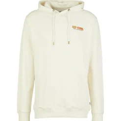 Rip Curl - Surf Revival Line Up Hood - Hoodie Best