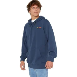 Rip Curl - Surf Revival Line Up Hood - Hoodie Best