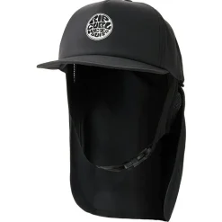 - Surf Series Cap - Cap Caps|Kopfbedeckungen