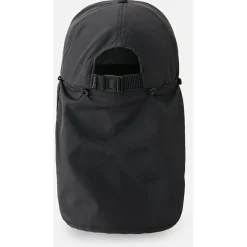 - Surf Series Cap - Cap Caps|Kopfbedeckungen