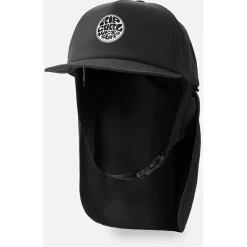 - Surf Series Cap - Cap Caps|Kopfbedeckungen