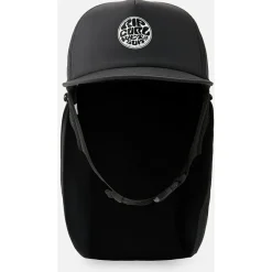 - Surf Series Cap - Cap Caps|Kopfbedeckungen