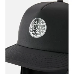 - Surf Series Cap - Cap Caps|Kopfbedeckungen