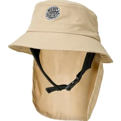 Outlet Rip Curl - Surf Series Hat - Hut