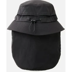 Outlet Rip Curl - Surf Series Hat - Hut