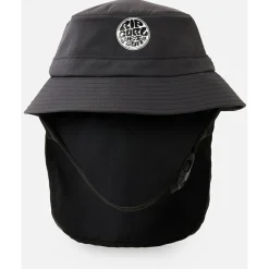 Outlet Rip Curl - Surf Series Hat - Hut