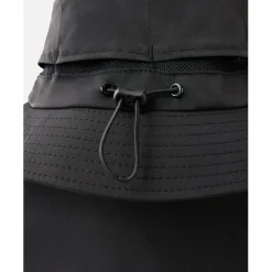 Outlet Rip Curl - Surf Series Hat - Hut