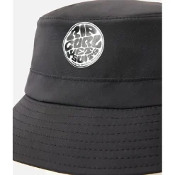 Outlet Rip Curl - Surf Series Hat - Hut