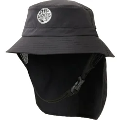 Outlet Rip Curl - Surf Series Hat - Hut