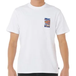 Rip Curl - Surf Trip Tee - T-Shirt Clearance