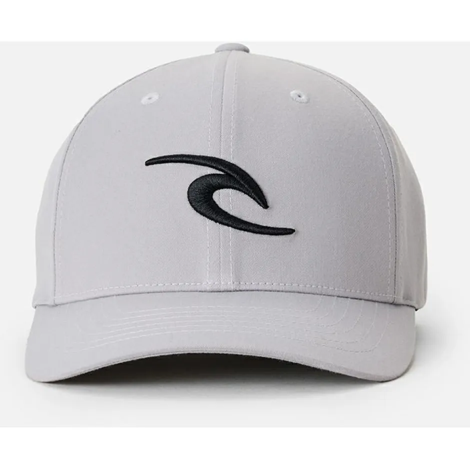 Rip Curl - Tepan 2.0 Flexfit Cap - Cap