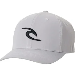 Rip Curl - Tepan 2.0 Flexfit Cap - Cap