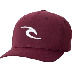 Rip Curl - Tepan 2.0 Flexfit Cap - Cap