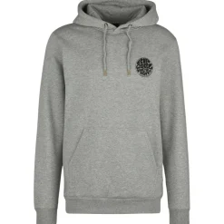 Rip Curl - Wetsuit Icon Hood - Hoodie Best
