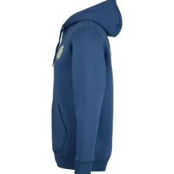 Rip Curl - Wetsuit Icon Hood - Hoodie Best
