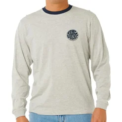 Rip Curl - Wetsuit Icon L/S - Longsleeve