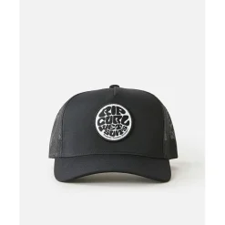 Rip Curl - Wetsuit Icon Trucker - Cap Discount