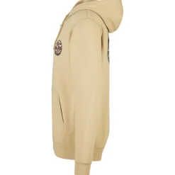 Rip Curl - Wettie Passage Icon Zip Thru - Hoodie New