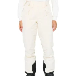 Discount Rip Curl - Women's Anti Series Rider Pant 10K/10K - Skihose