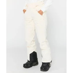 Discount Rip Curl - Women's Anti Series Rider Pant 10K/10K - Skihose