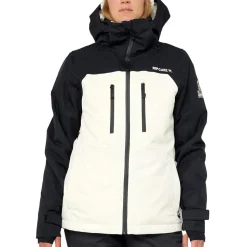 Online - Women's Anti Series Relax Jacket 20K/20K - Skijacke Skibekleidung|Skijacken
