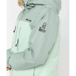 Online - Women's Anti Series Relax Jacket 20K/20K - Skijacke Skibekleidung|Skijacken