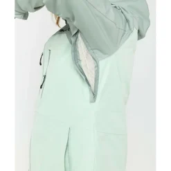 Online - Women's Anti Series Relax Jacket 20K/20K - Skijacke Skibekleidung|Skijacken