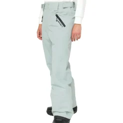 Rip Curl - Women's Anti Series Relax Pant 10K/10K - Skihose Best