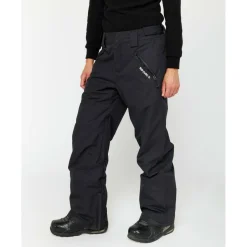 Rip Curl - Women's Anti Series Relax Pant 10K/10K - Skihose Best