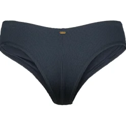 Sale Rip Curl - Women's Block Party Hi Leg Skimpy - Bikini-Bottom