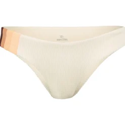 Sale - Women's Block Party Spliced Cheeky Hip - Bikini-Bottom Bademode