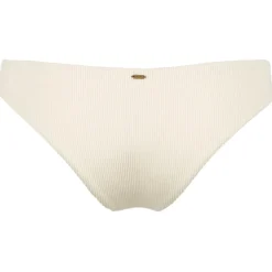 Sale - Women's Block Party Spliced Cheeky Hip - Bikini-Bottom Bademode