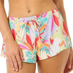 Discount - Women's Cala Vadella Lycra Boardshort - Boardshorts Bademode