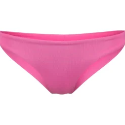 Rip Curl - Women's Classic Surf Fashion Good Pant - Bikini-Bottom Sale